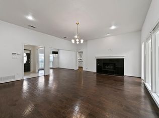 1913 Los Rios Blvd, Plano, TX 75074