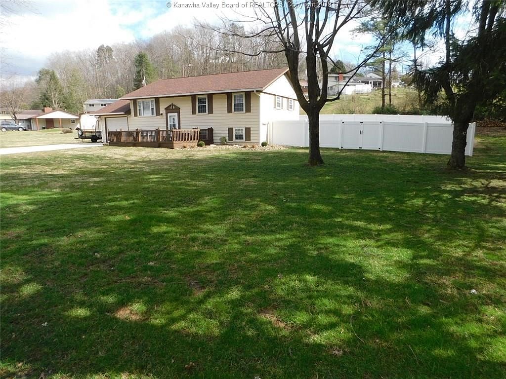 102 Brookhaven Dr, Nitro, WV 25143 Zillow