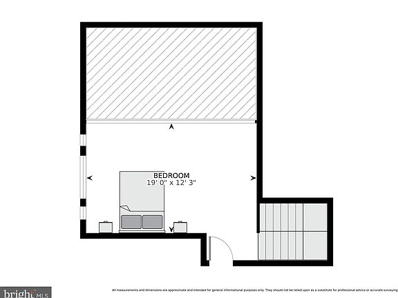 3rd image of 1621 Ladue Ct APT 408