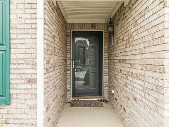 4th image of 1235 Estuary Dr