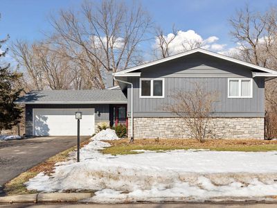 16600 Blenheim Way, Minnetonka, MN, 55345