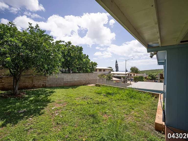 92-326 Nohona Pl — Photo 24