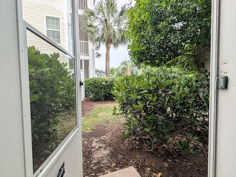 484 River Oaks Dr #62E — Photo 27