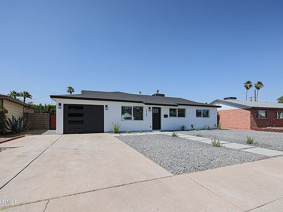 2nd image of 7928 E Culver St
