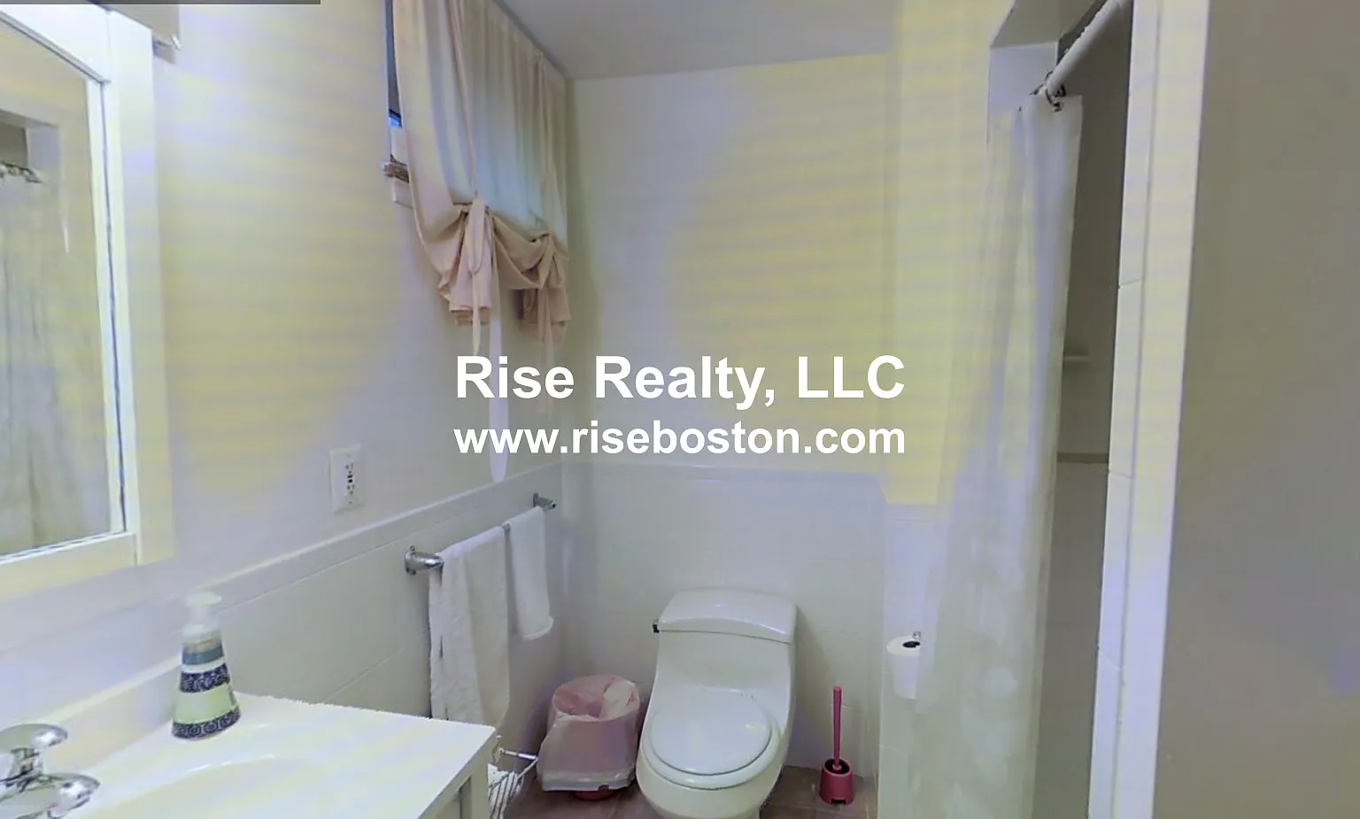 3 bed, 3.5 bath, $4,800 — Photo 4
