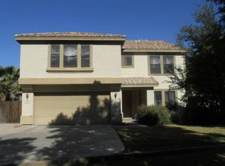 404 W Orchard Way, Gilbert, AZ 85233