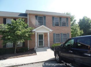 750 Republic Rd, Christiansburg, VA 24073