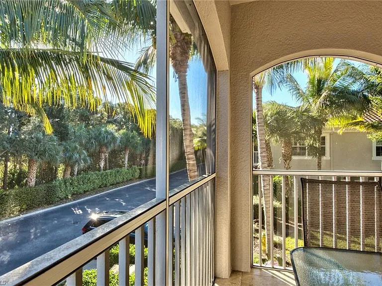 23430 Alamanda Dr #201 — Photo 16