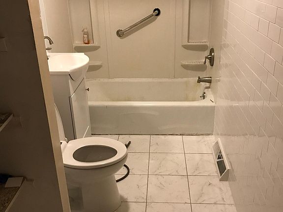 2nd image of 73 Tensaw Dr