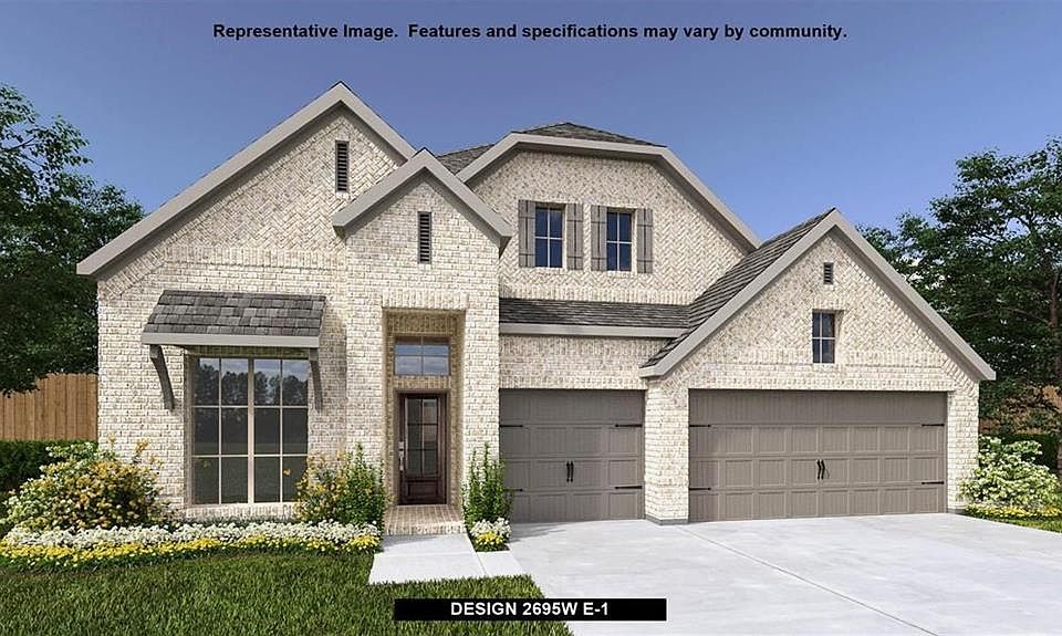 1st image of 28723 Bella Leigh Ct