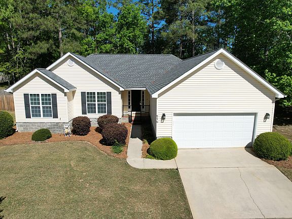 2nd image of 976 Watsonia Dr