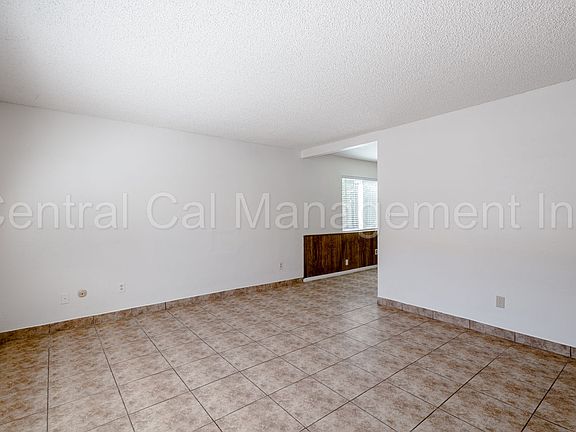 2nd image of 502 Beardsley Ave APT P