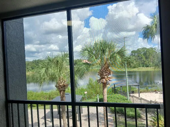 8915 Latrec Ave APT 208, Orlando, FL 32819