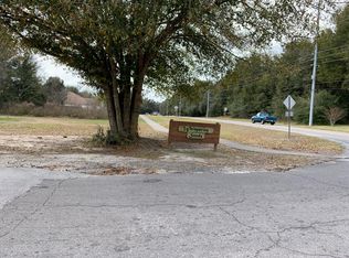 3080 SE 50th Ct APT D, Ocala, FL 34480