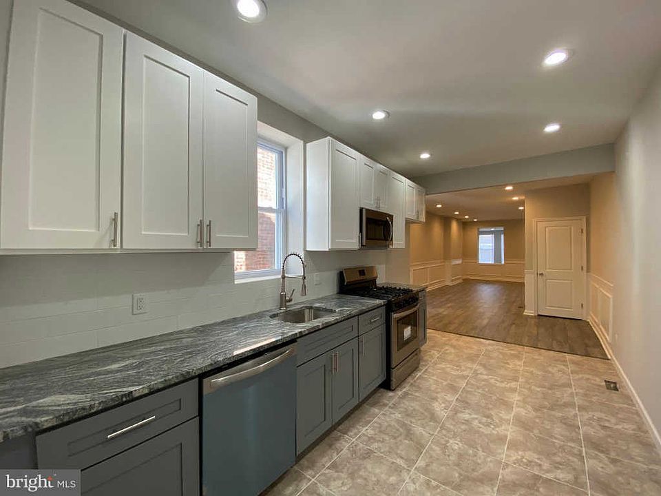 1st image of 6326 Haverford Ave