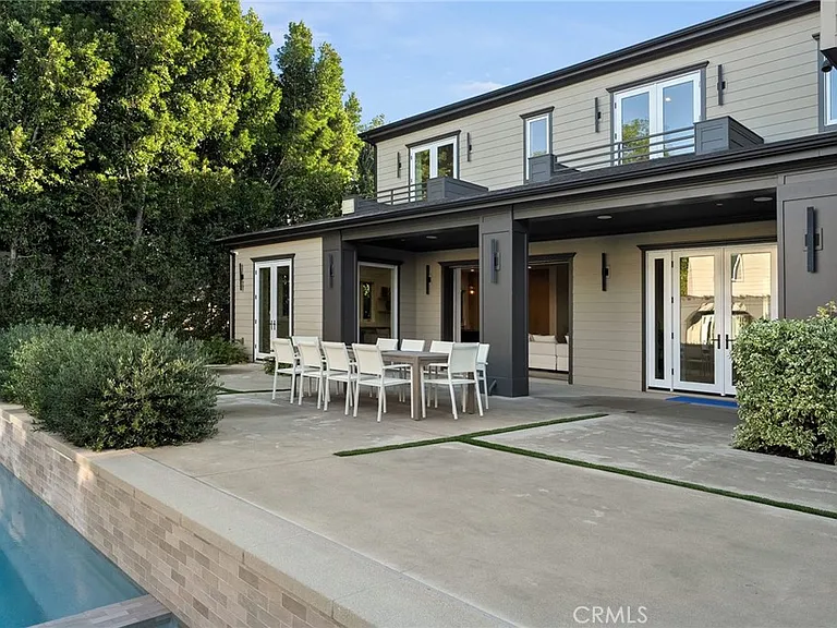 15547 Valley Vista Blvd — Photo 45