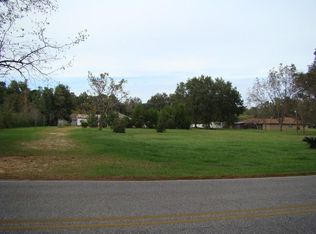 660 W 14th St, Bay Minette, AL 36507