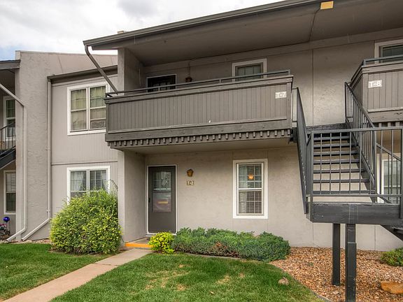 2301 E. Fremont Ave #T02