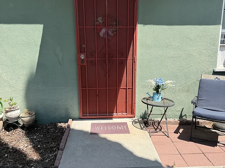 1869 Patricia Ave #2 — Photo 25