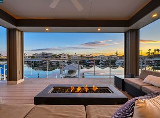 4114 Beacon Pl, Discovery Bay, CA 94505