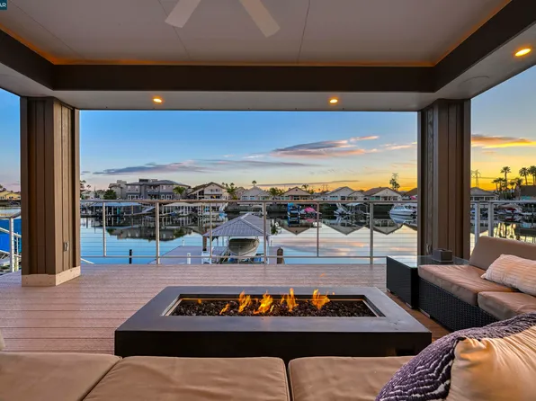 4114 Beacon Pl, Discovery Bay, CA 94505
