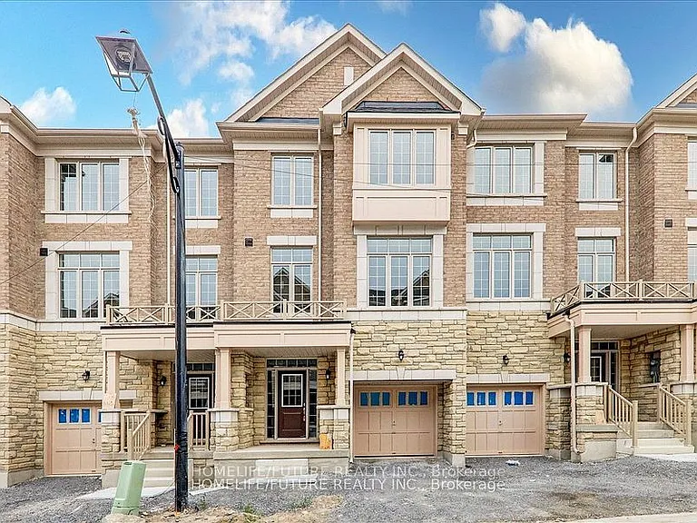 26 Andress Way — Photo 1