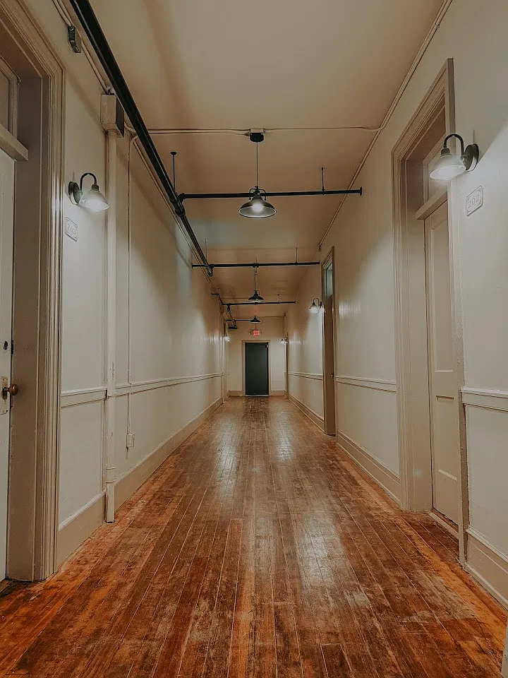 2 bed, $1,500 — Photo 3