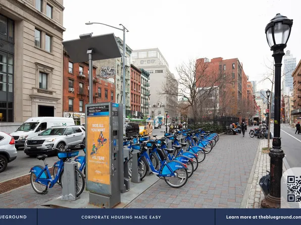 212 Lafayette Street image 16 of 17