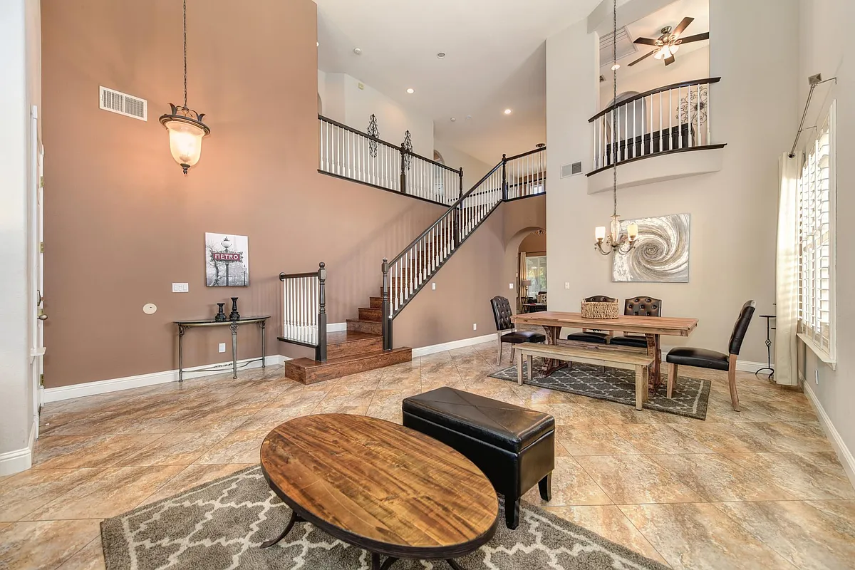 Building Photo - 4709 Wyndview Dr