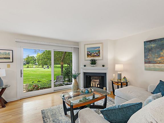 5th image of 404 Shoreline Rd #298