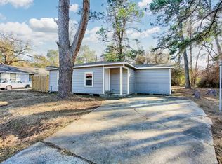 1503 Bland St, Houston, TX 77091