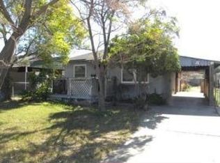 4662 Dewey Ave, Riverside, CA 92506