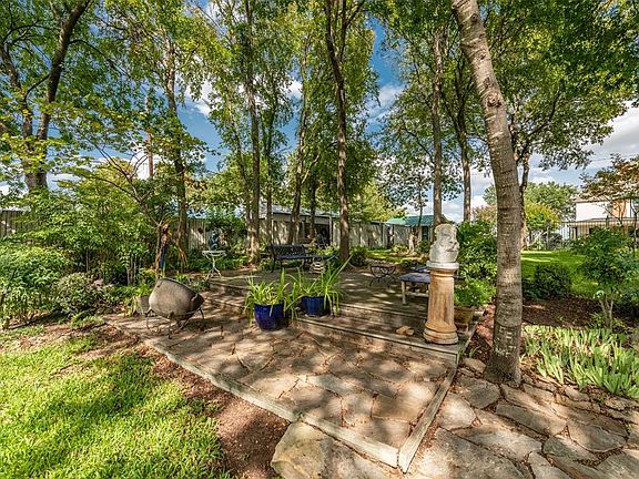 5th image of 8937 Crest Wood Dr Lot 4