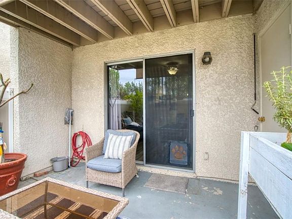 4th image of 8990 19th St APT 239