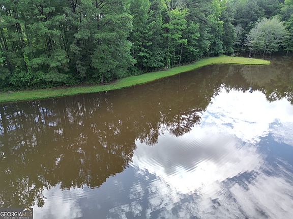 5th image of 1423 Imlac Rd