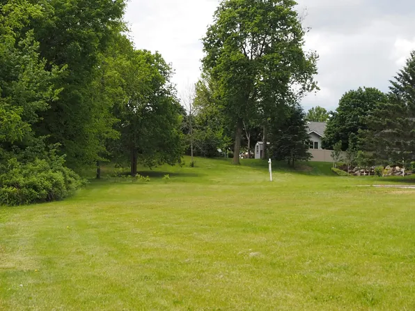 LOT 13 Woodbury Dr, Spring Green, WI 53588
