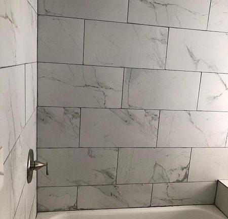 5th image of 292 Clifton Ave