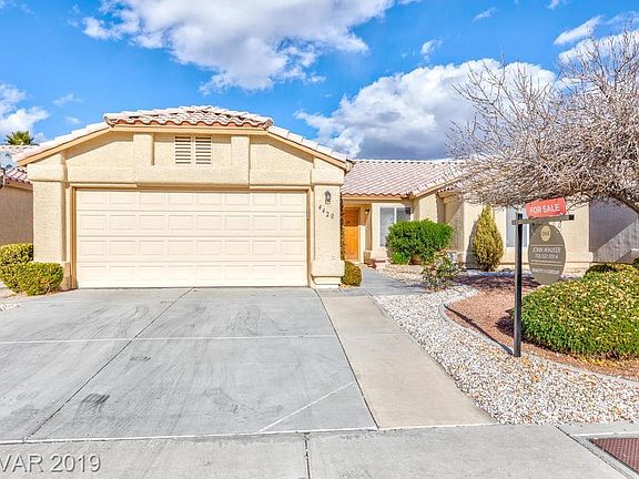 2nd image of 4420 W La Madre Way