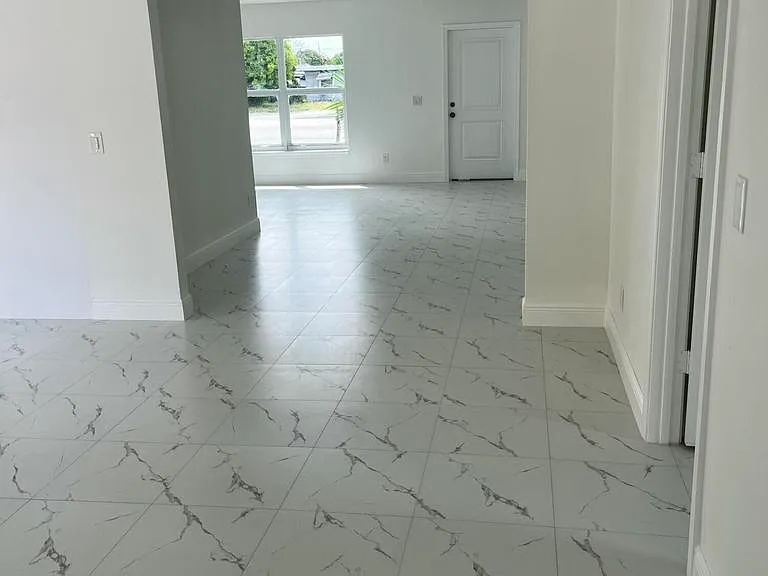 2747 Summit Blvd — Photo 16