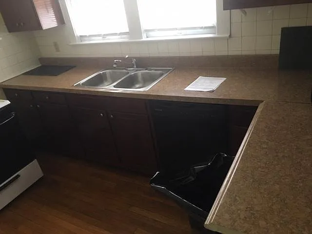 2134 Stillman Rd #DN — Photo 13