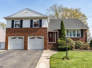 609 Winchester Ave, Union, NJ 07083
