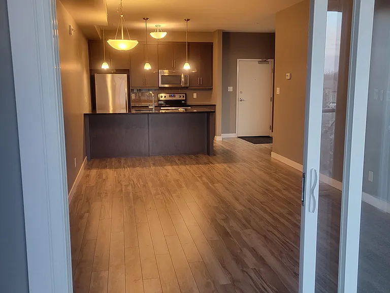 3411 Pembina Hwy #203 — Photo 6