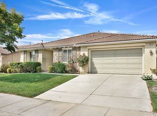 31831 Middlebrook Ln, Menifee, CA 92584