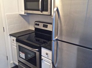 715 Lepere Ave APT C, Saint Louis, MO 63132