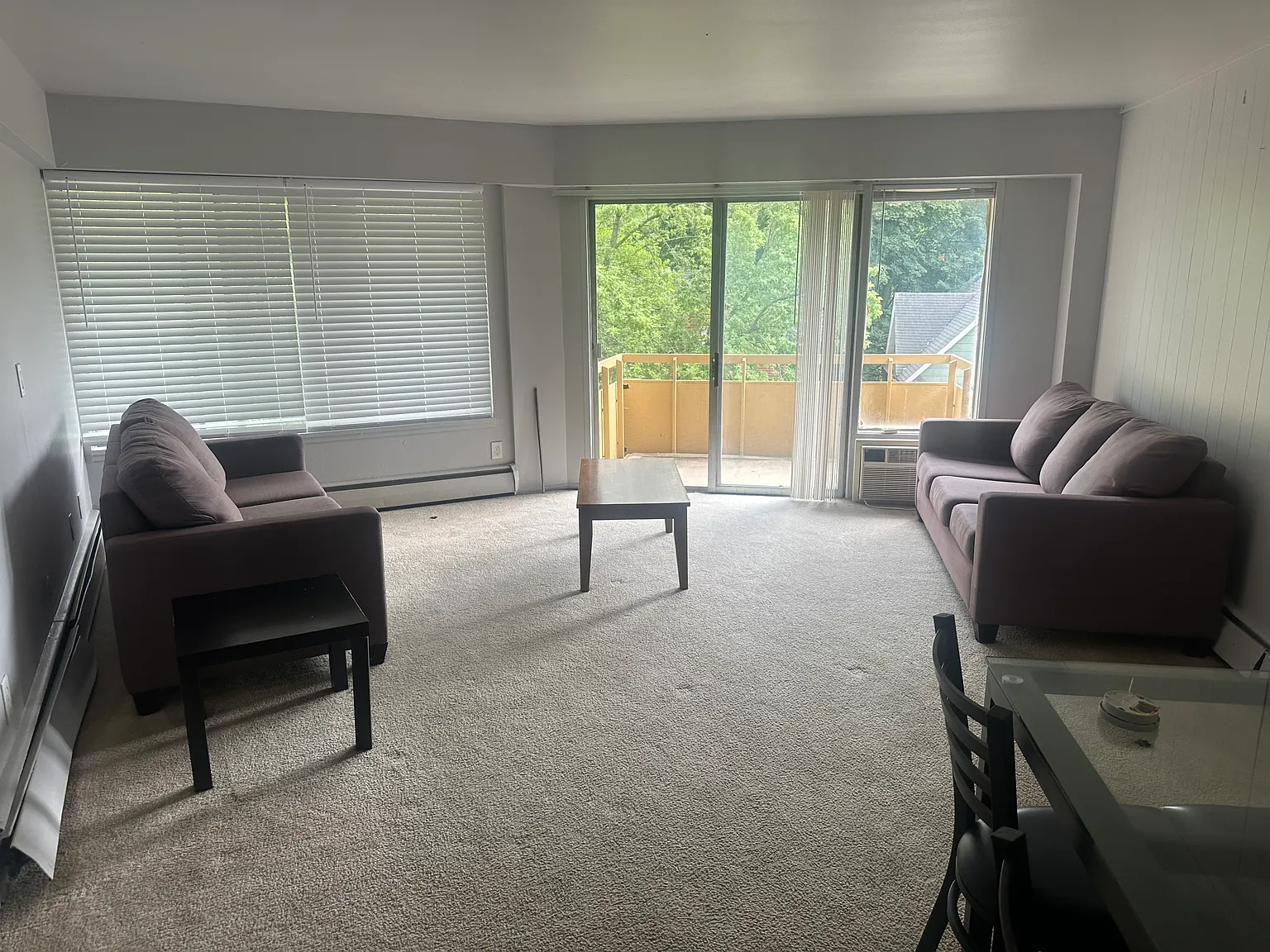 3 bed, 1.5 bath, $2,250 — Photo 1