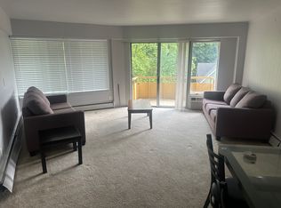 711 Arch St #402, Ann Arbor, MI 48104