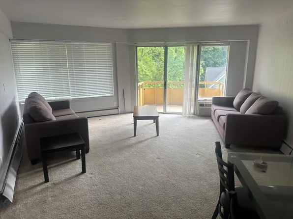 711 Arch St, Ann Arbor, MI