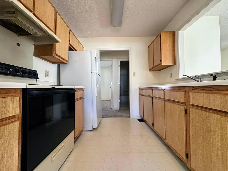 3324 Donnett Ct — Photo 6