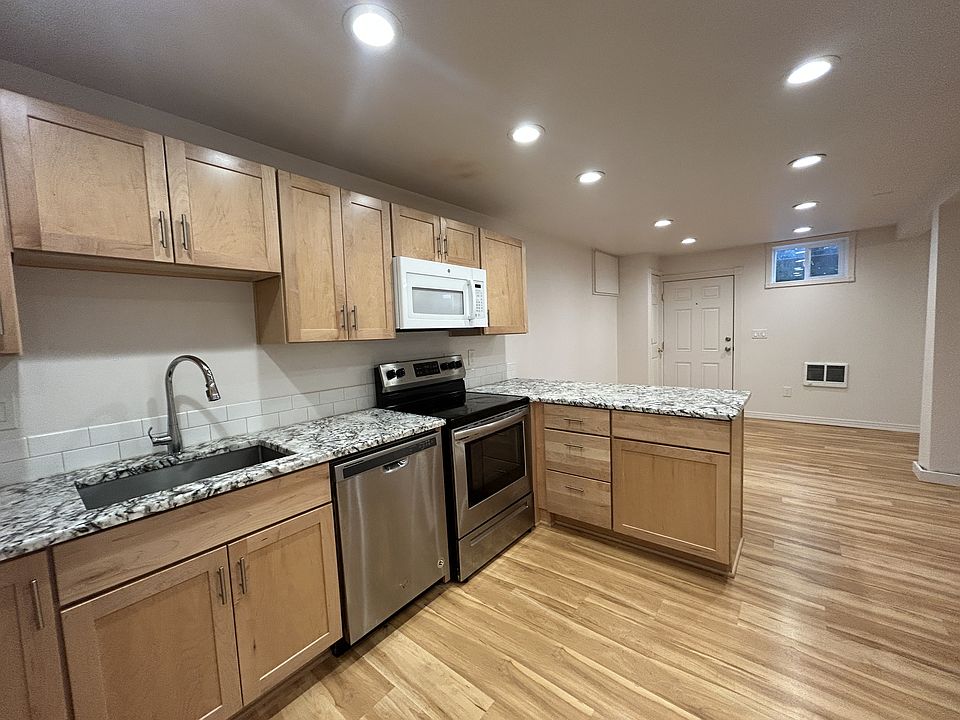 1st image of 4408 SE 36th Pl Unit B