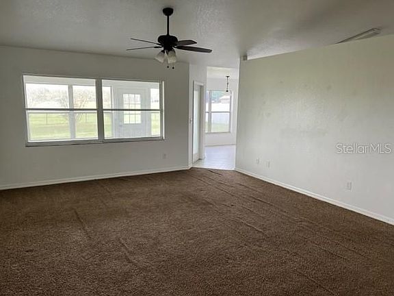 3rd image of 10835 SE 74th Ct